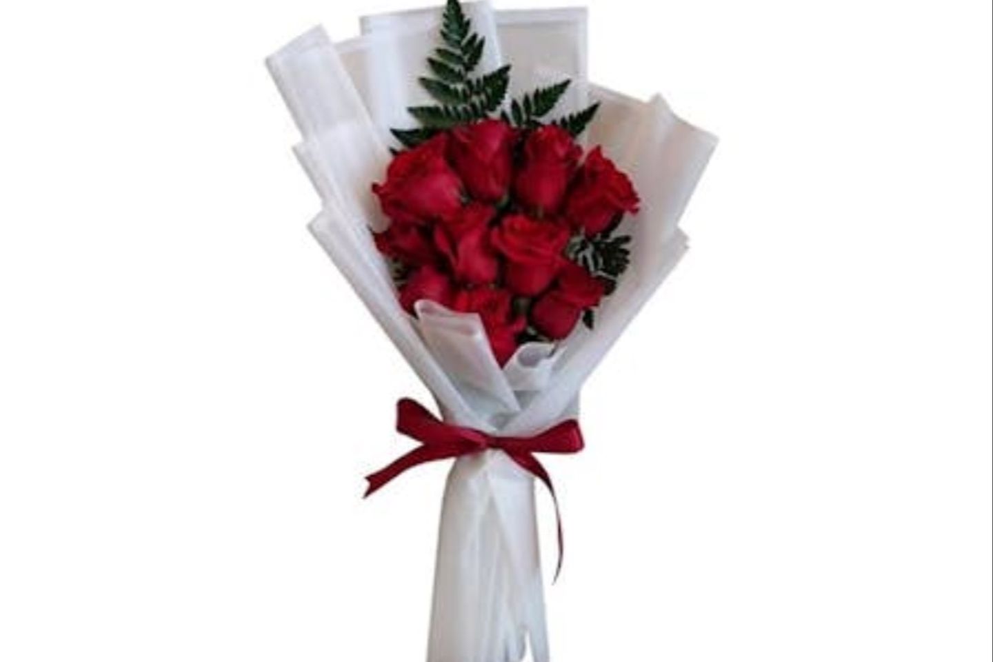 Bouquet Z17