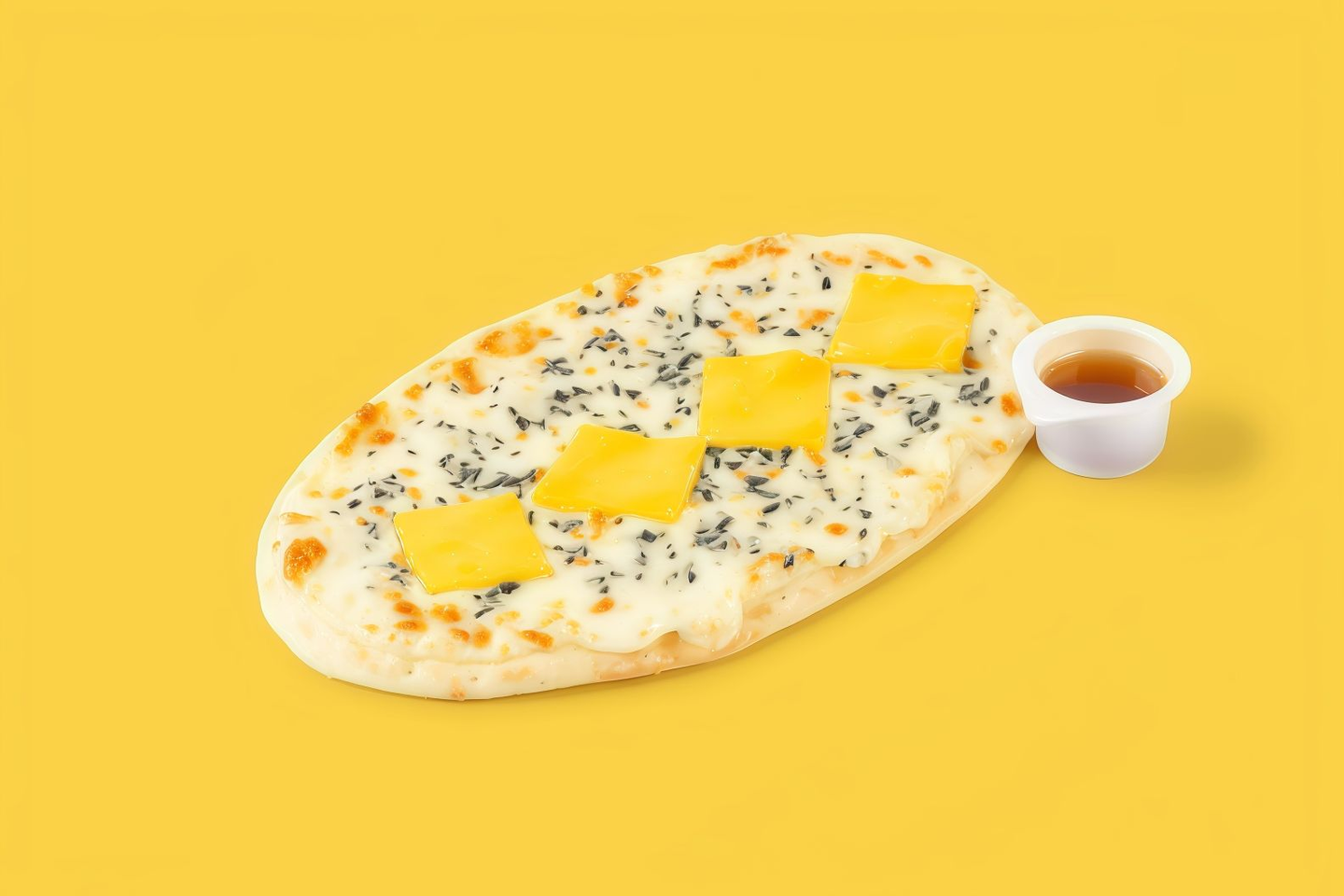 صفيحه اجبان