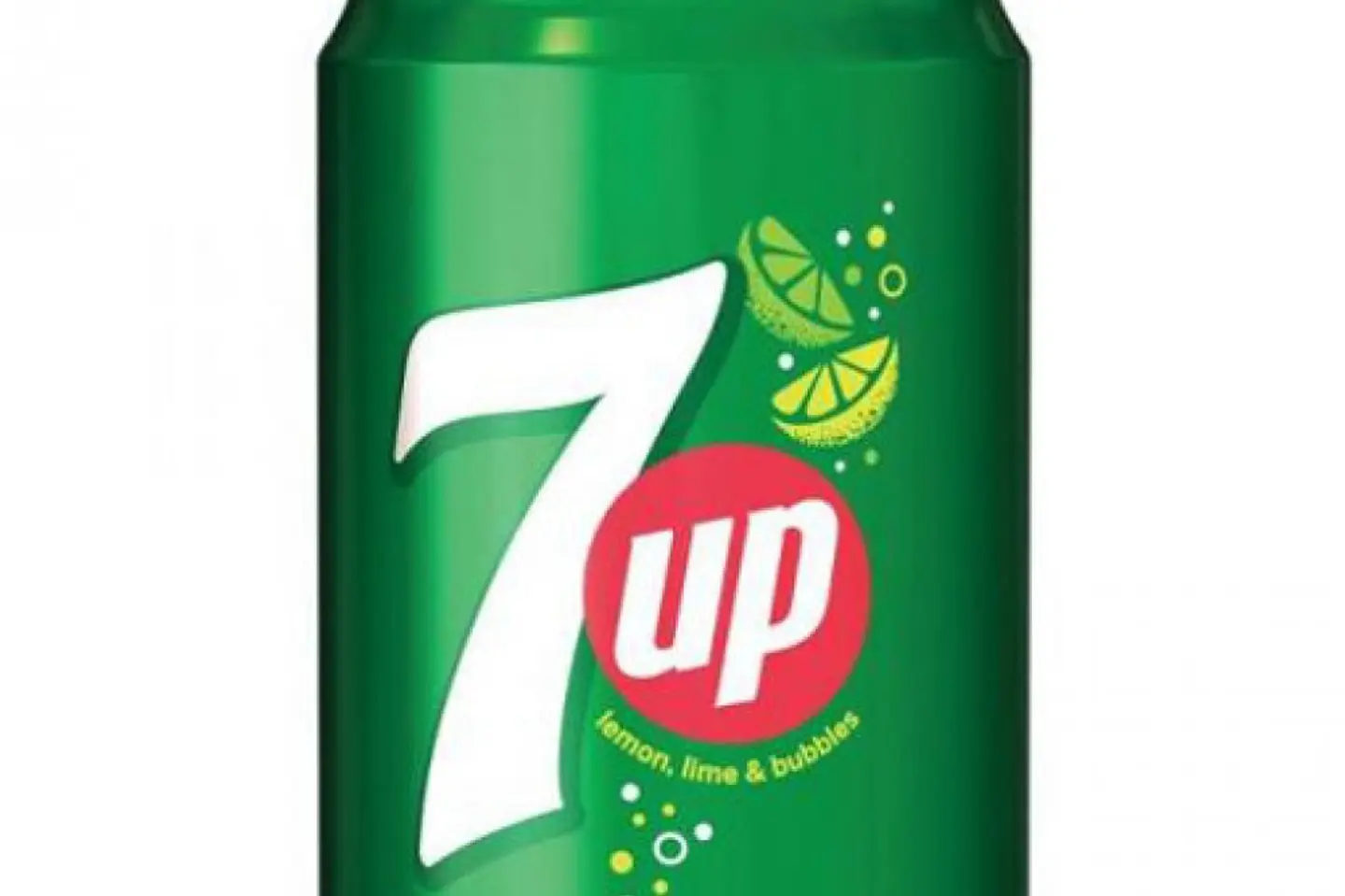 Seven Up