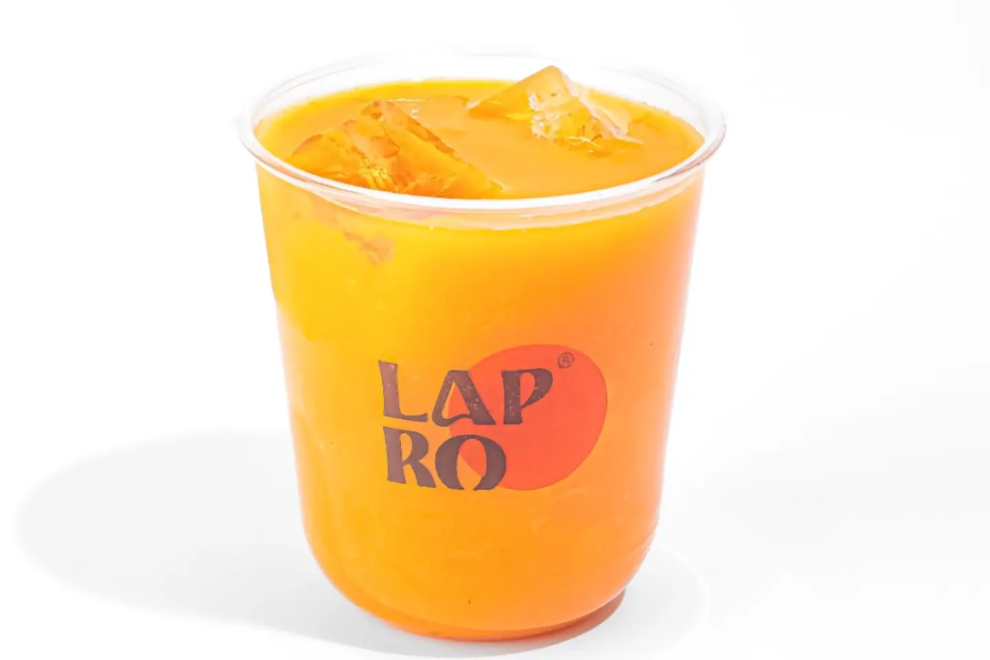 Mango Juice