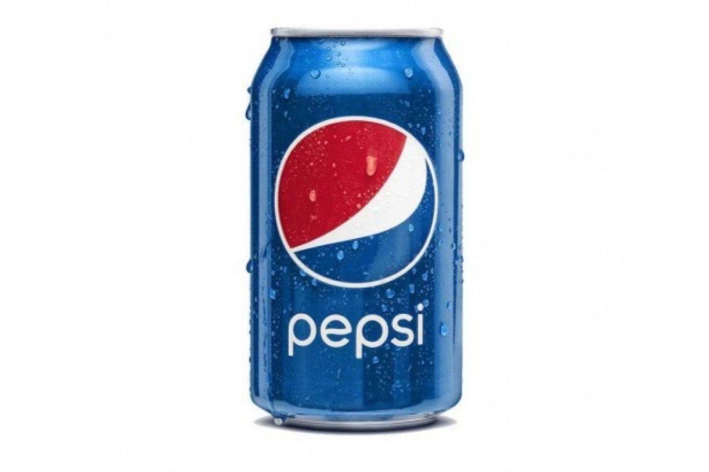 بيبسي