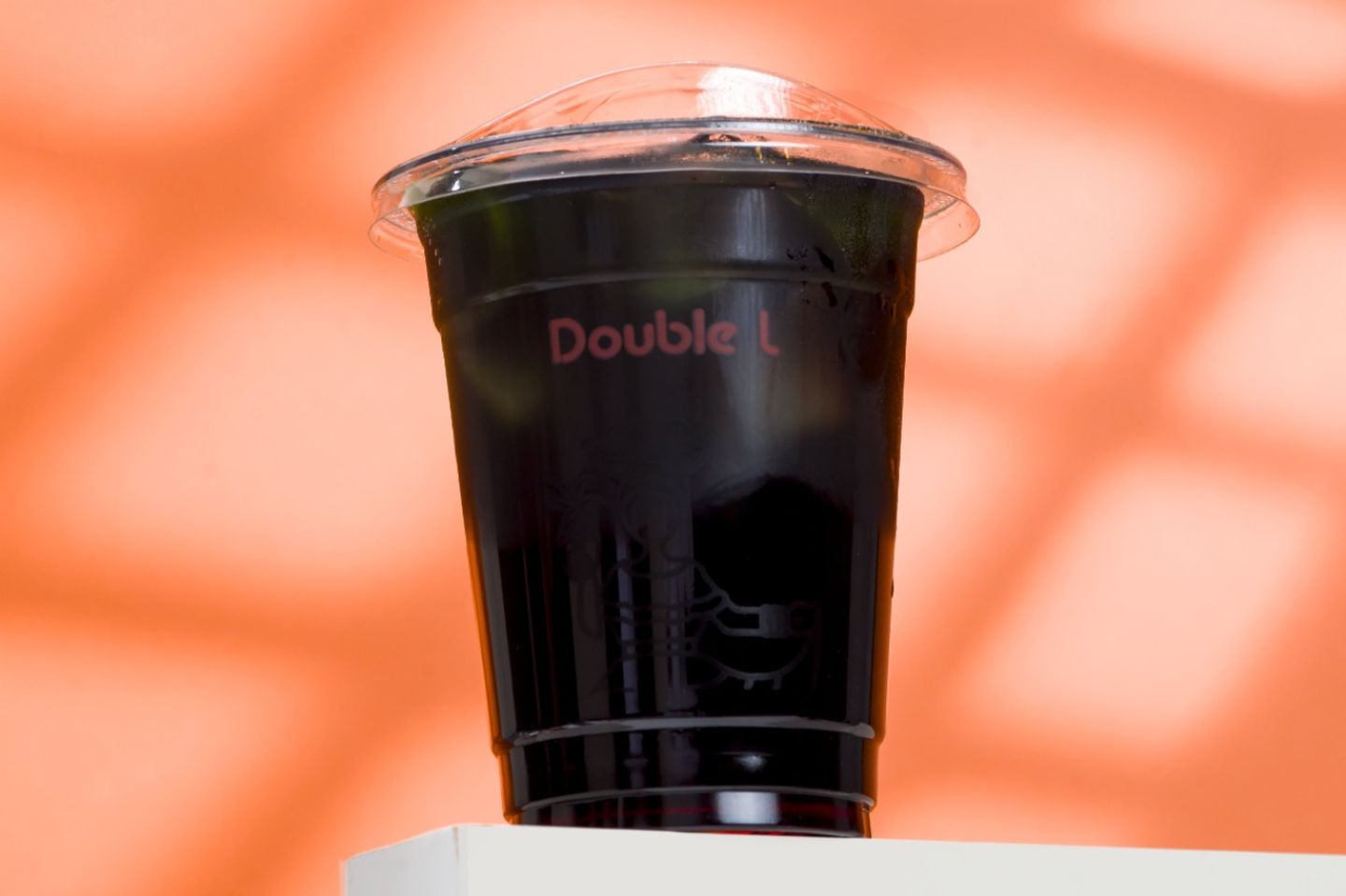 Black Mojito