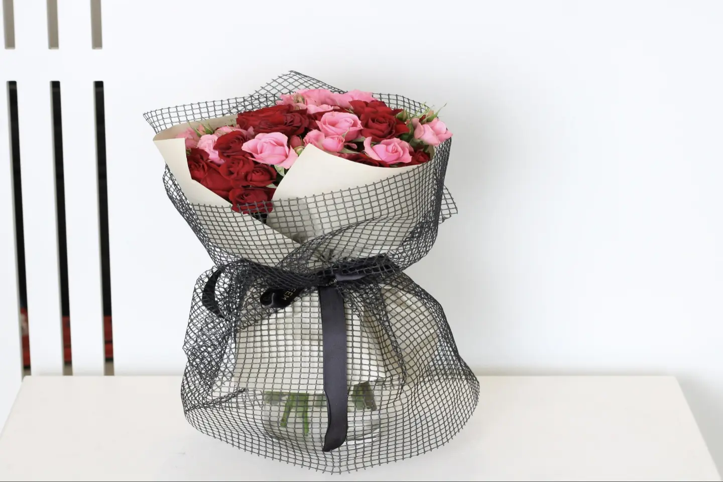 Pinkrose