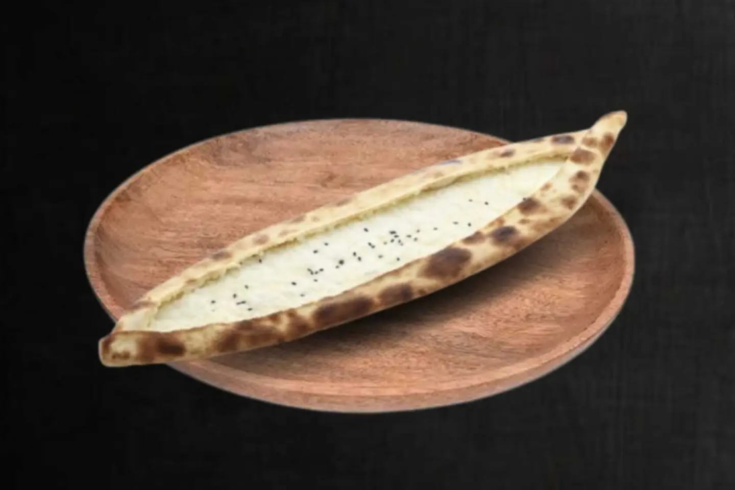 Special Pie Labneh