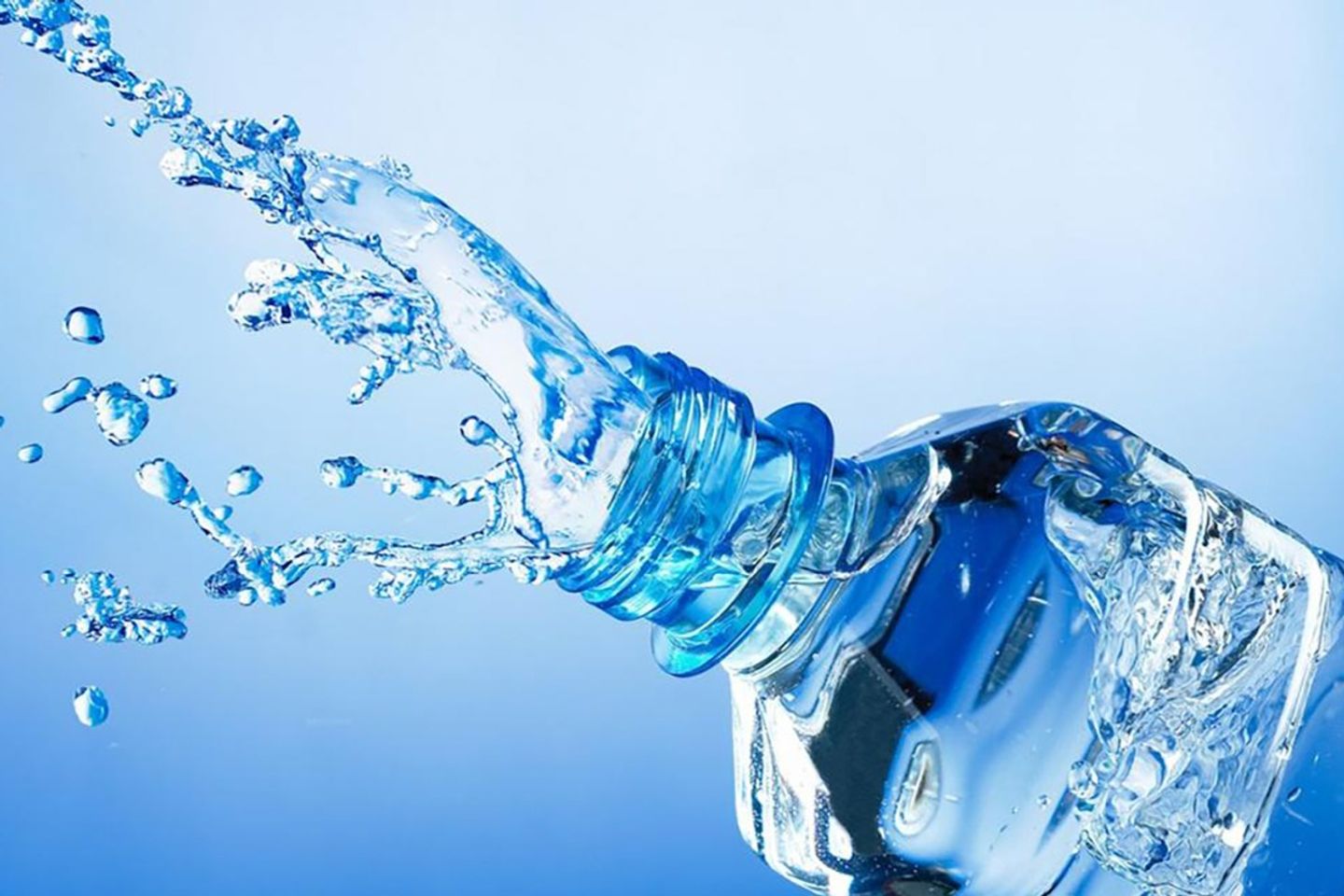 Waters