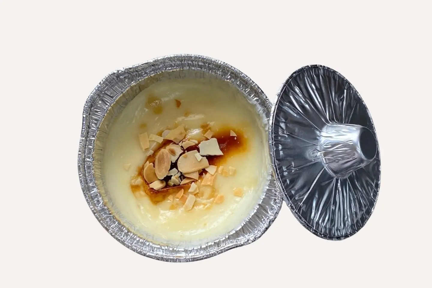 رز بالحليب