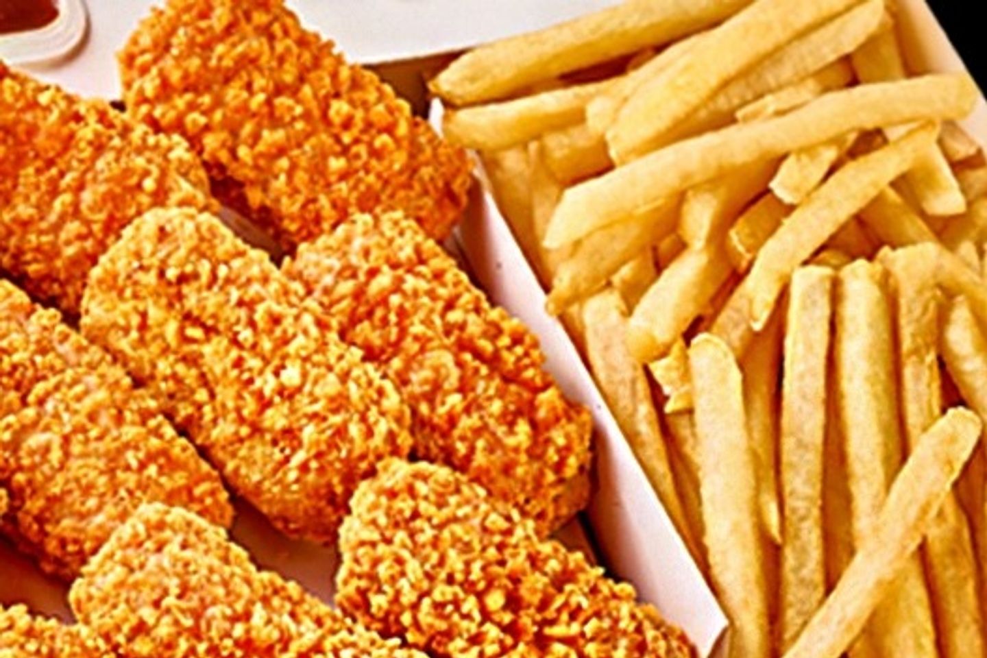 مسحب