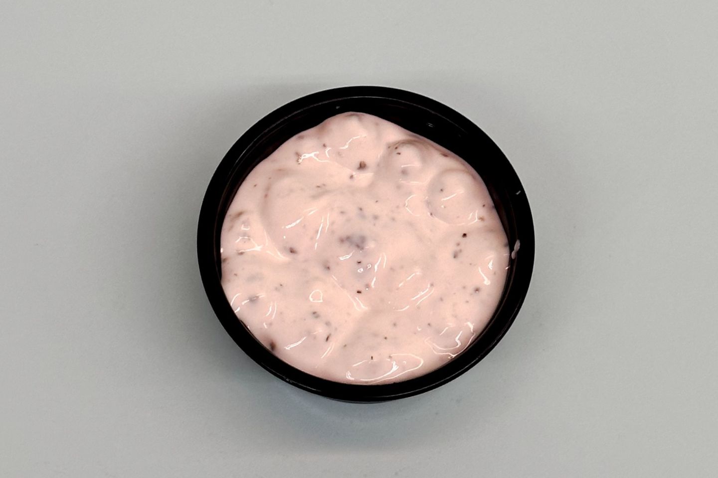 Truffel Sauce
