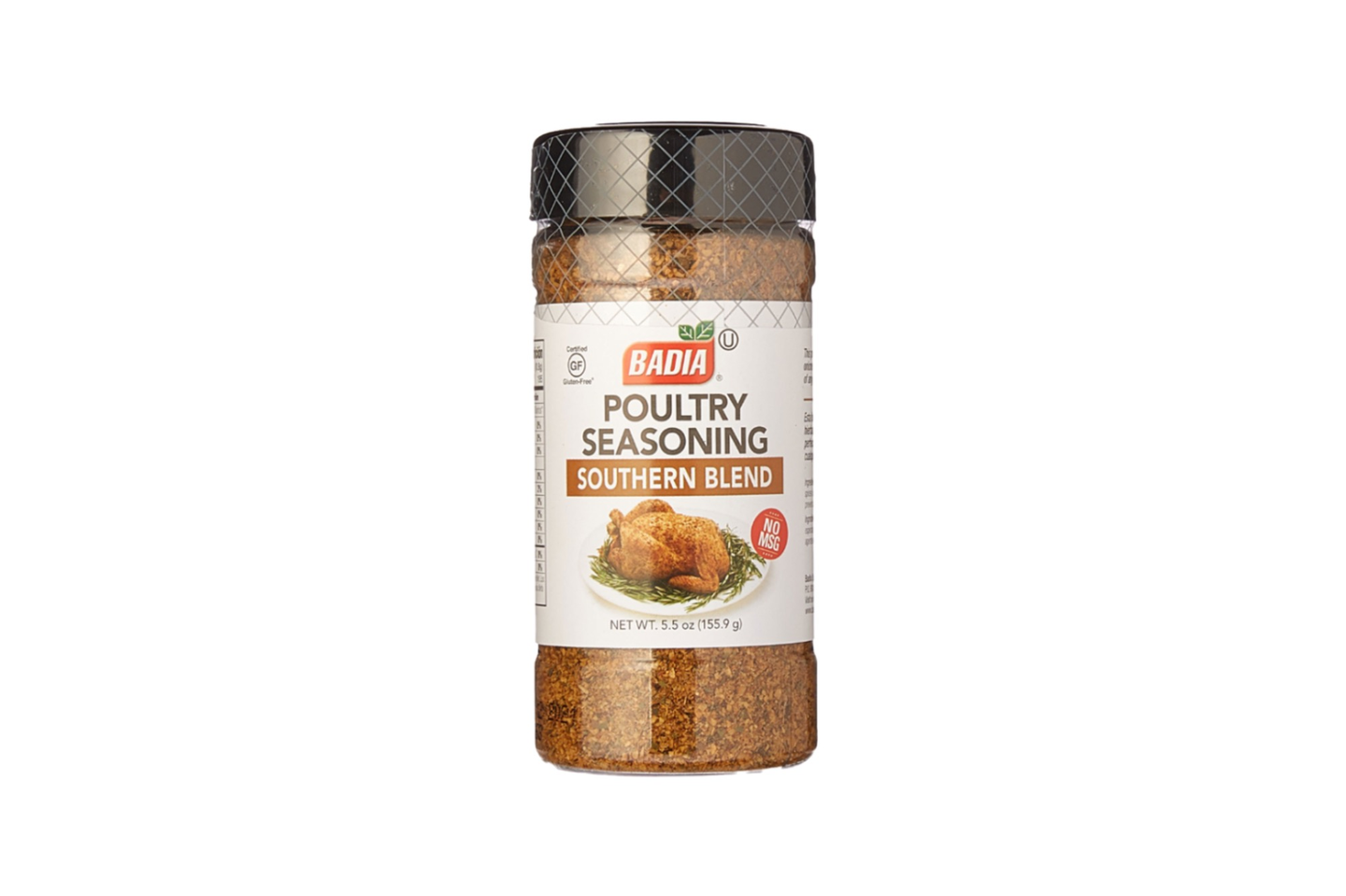 Badia Poultry Seasoning 155g