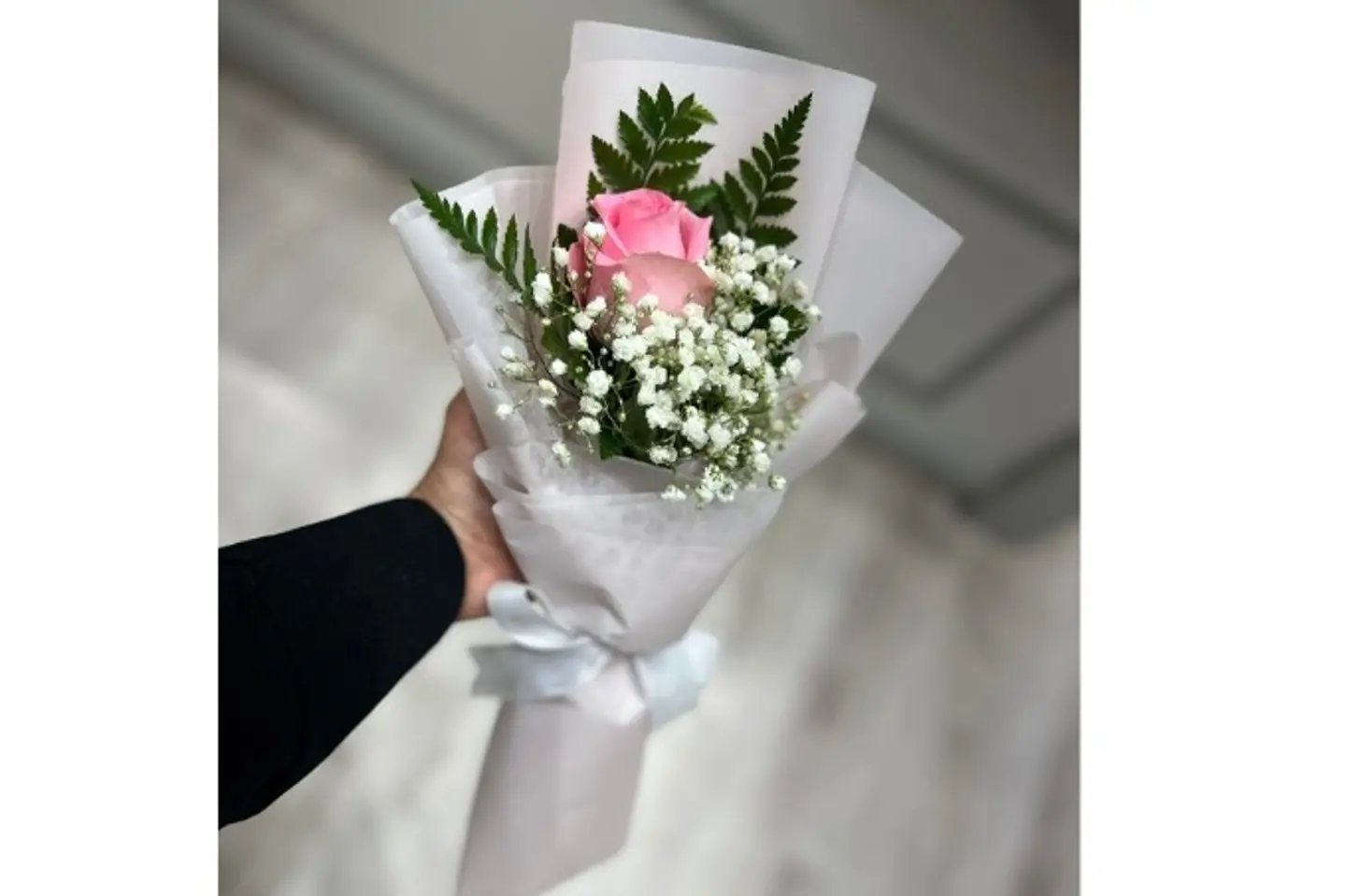 Elegant Bouquet