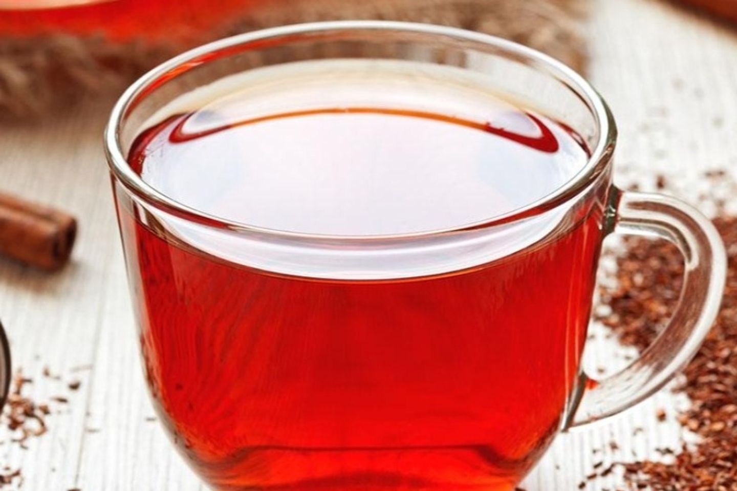 شاهي عدني