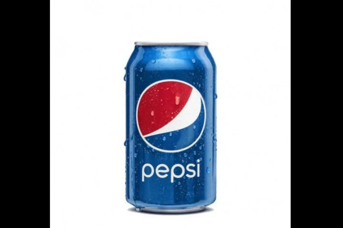 بيبسي