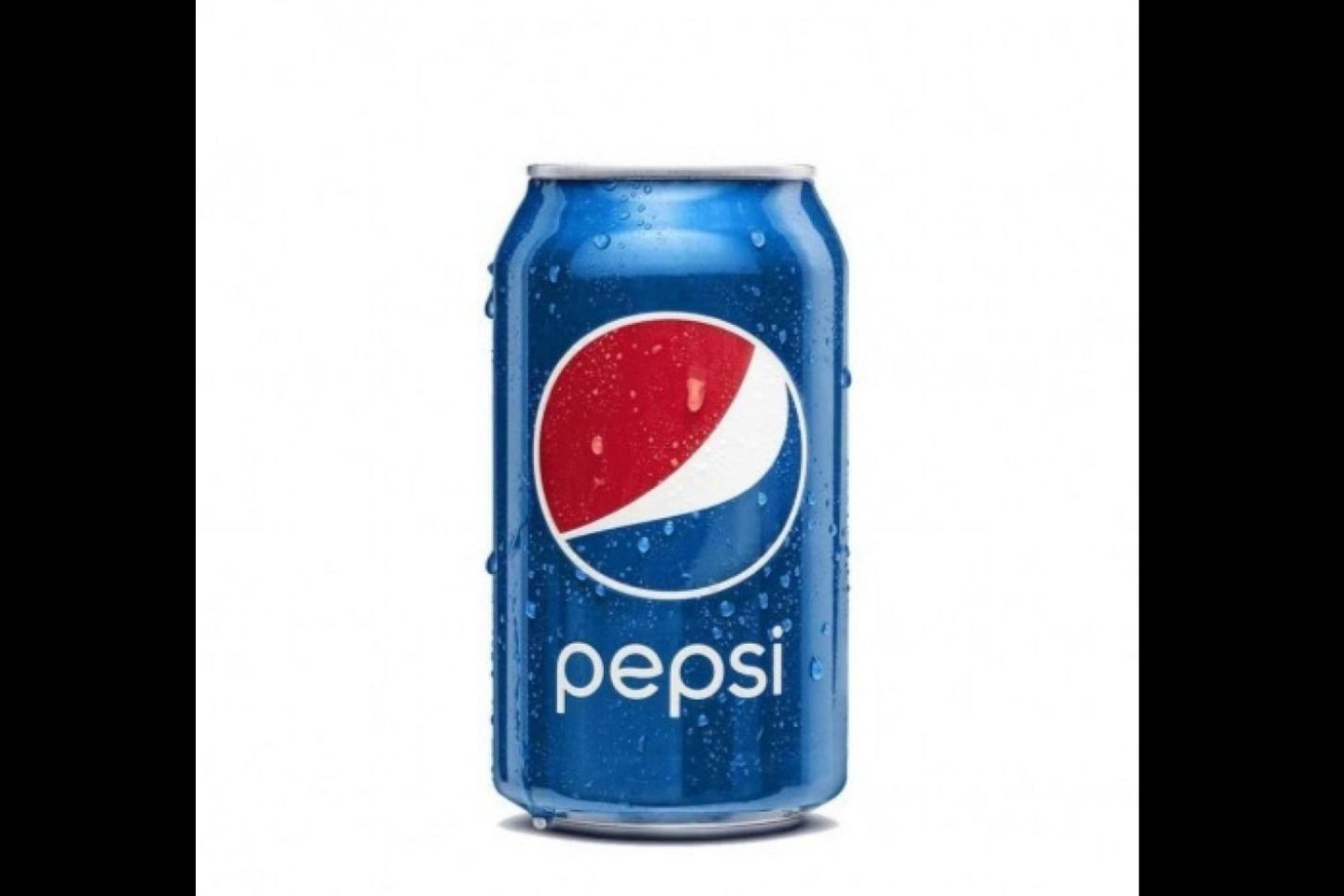 بيبسي