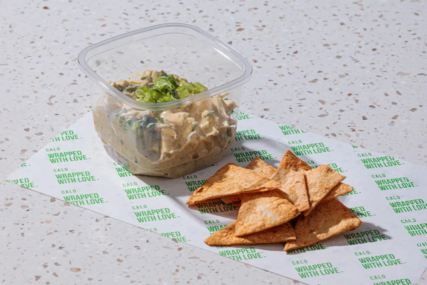 سلطة البيض الكريمية