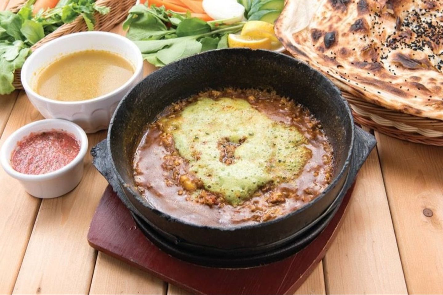 سلتة