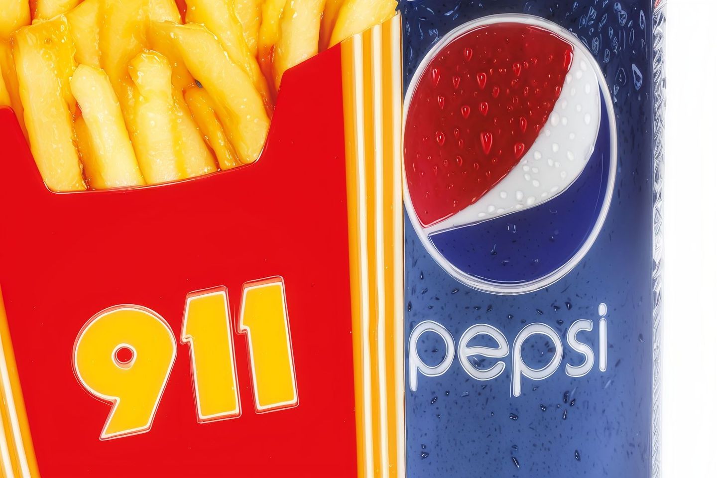 Complete Your Meal