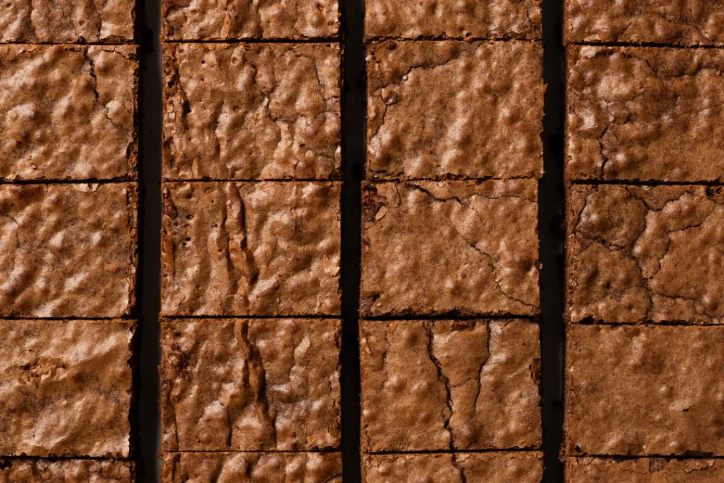 Brownies