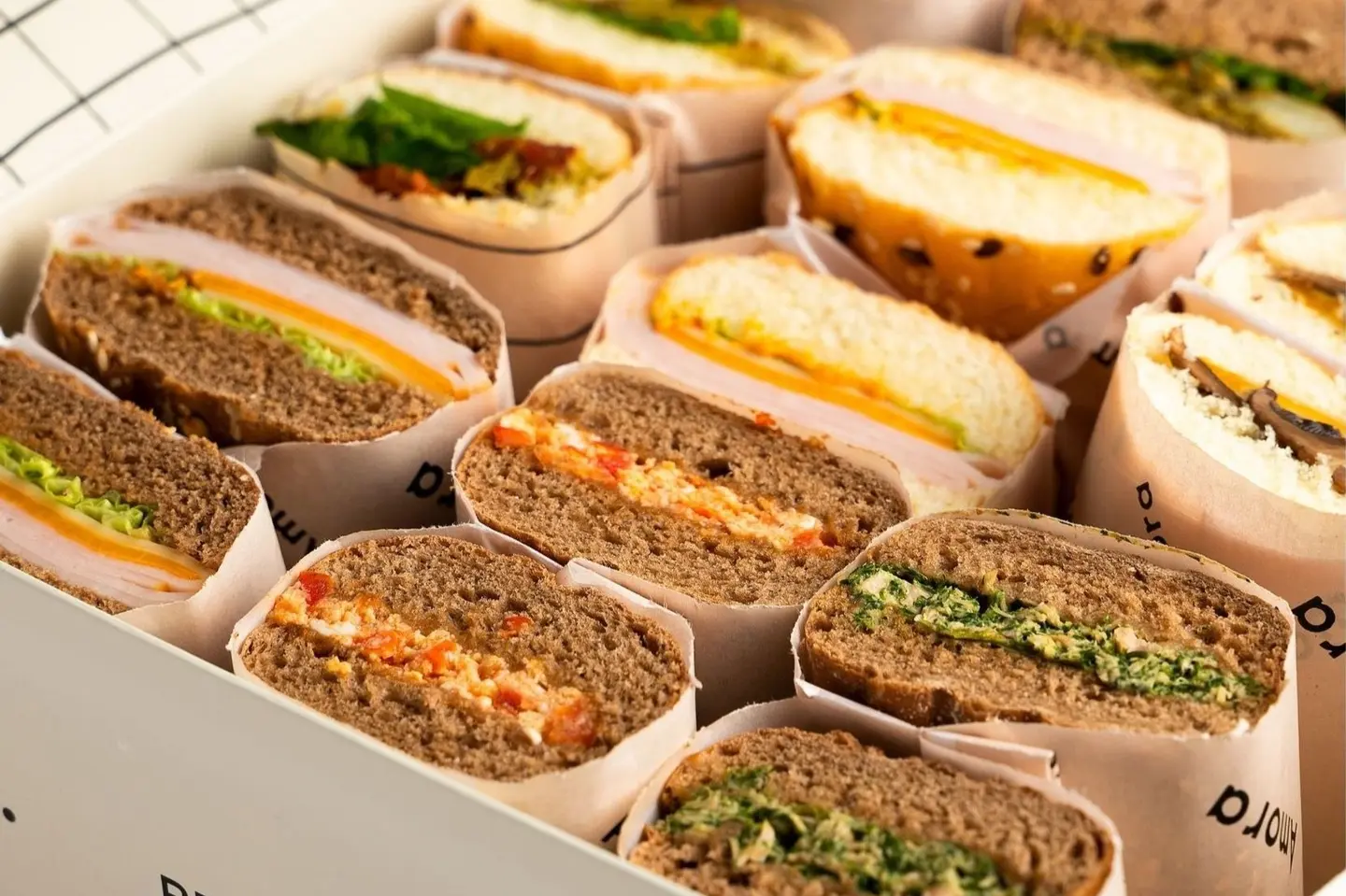 صندوق التجمع