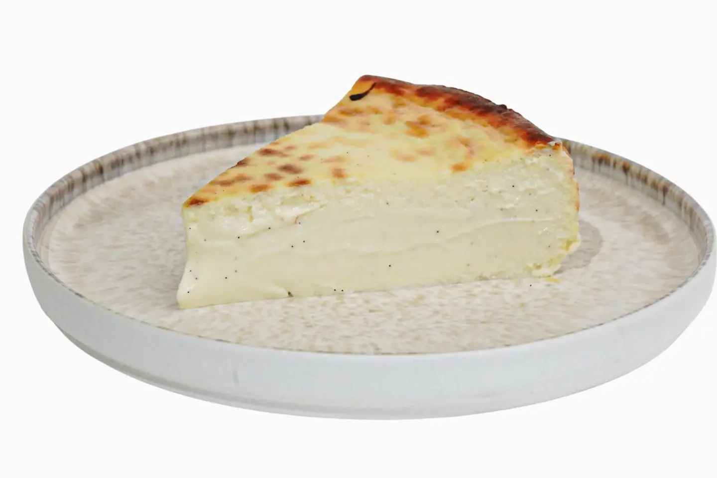 سانسباستيان - شوكلت