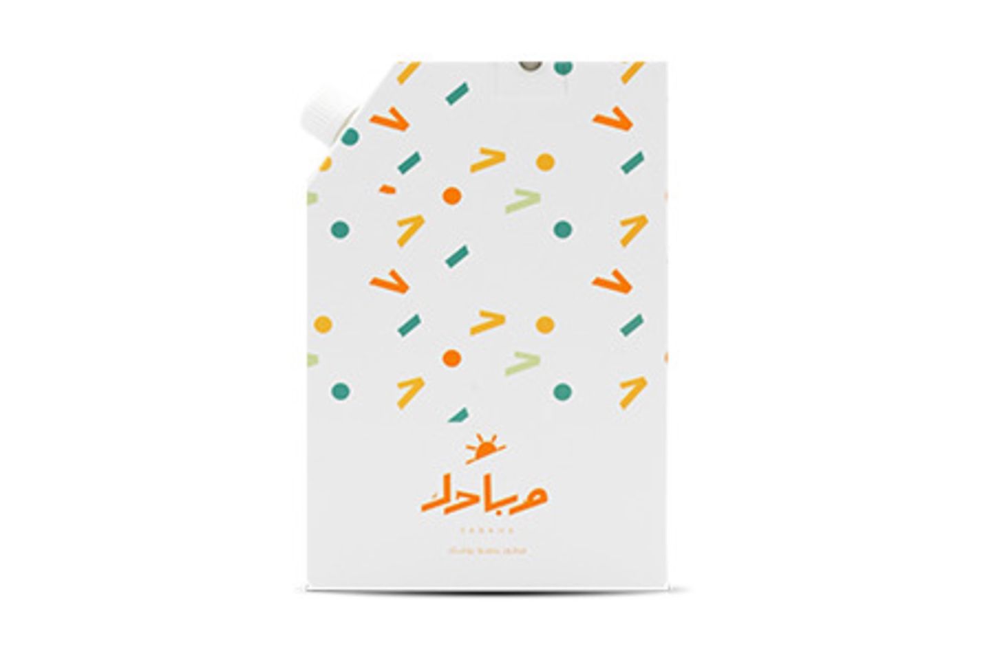 بوكس شاي