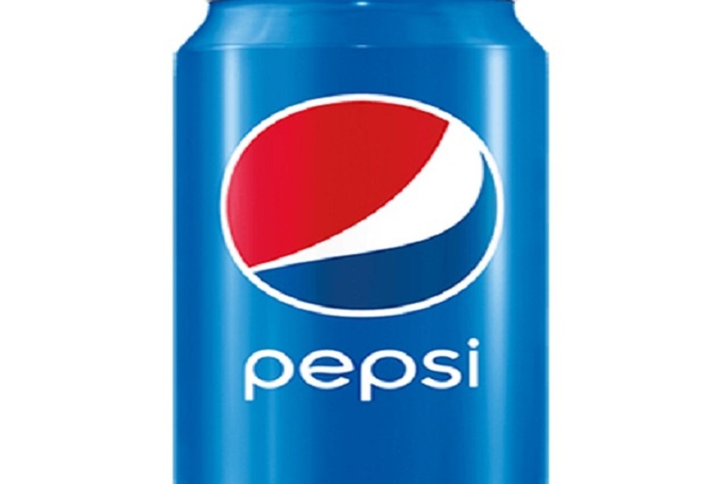 بيبسي