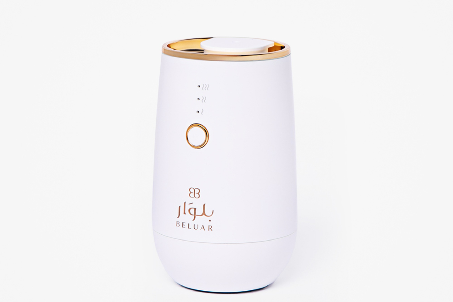 جهاز تعطير السيارات و الغرف ابيض