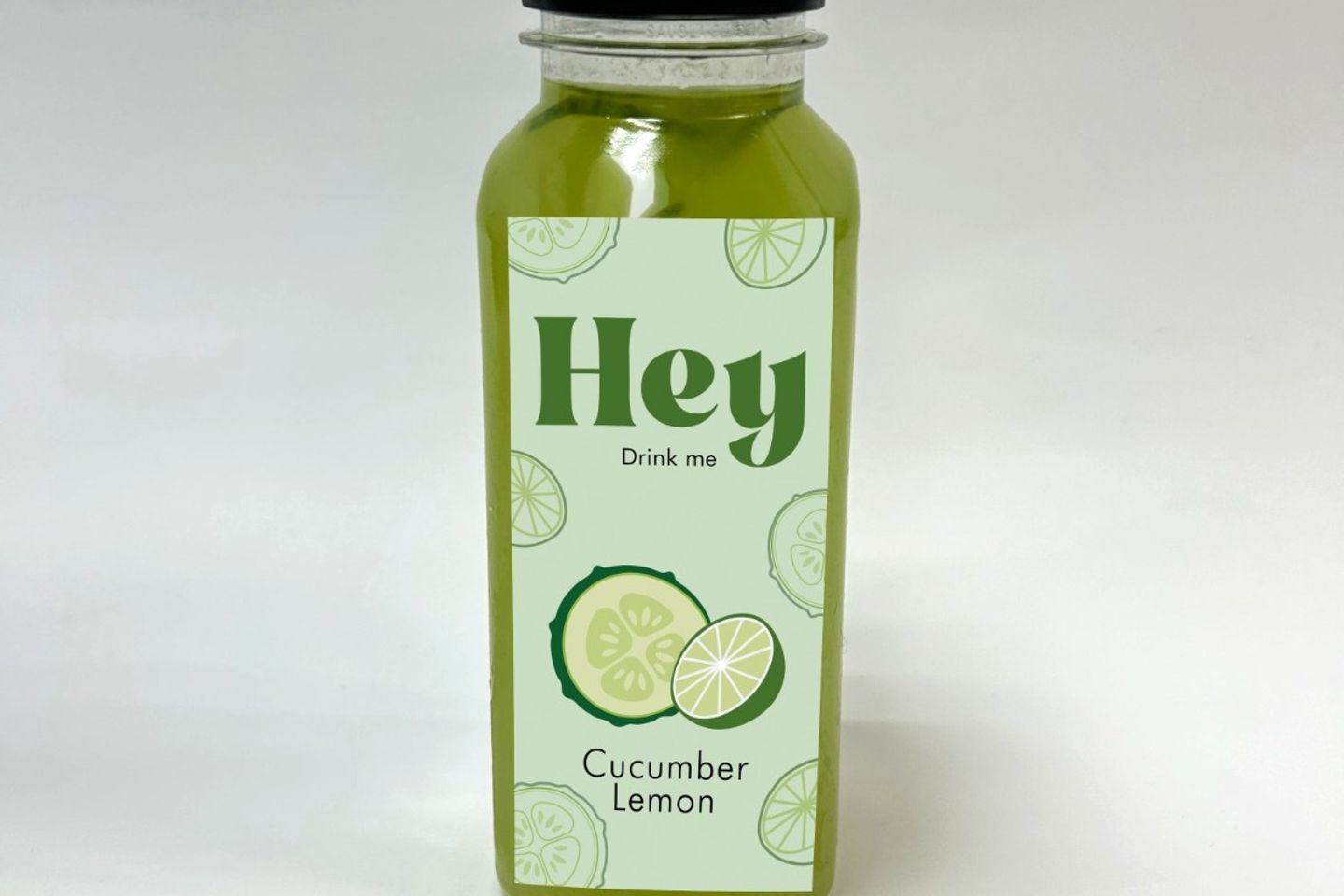 Pepino