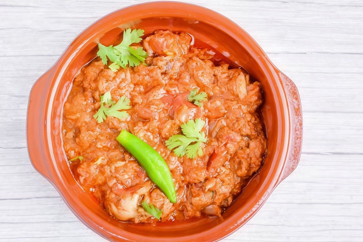 بازاليا