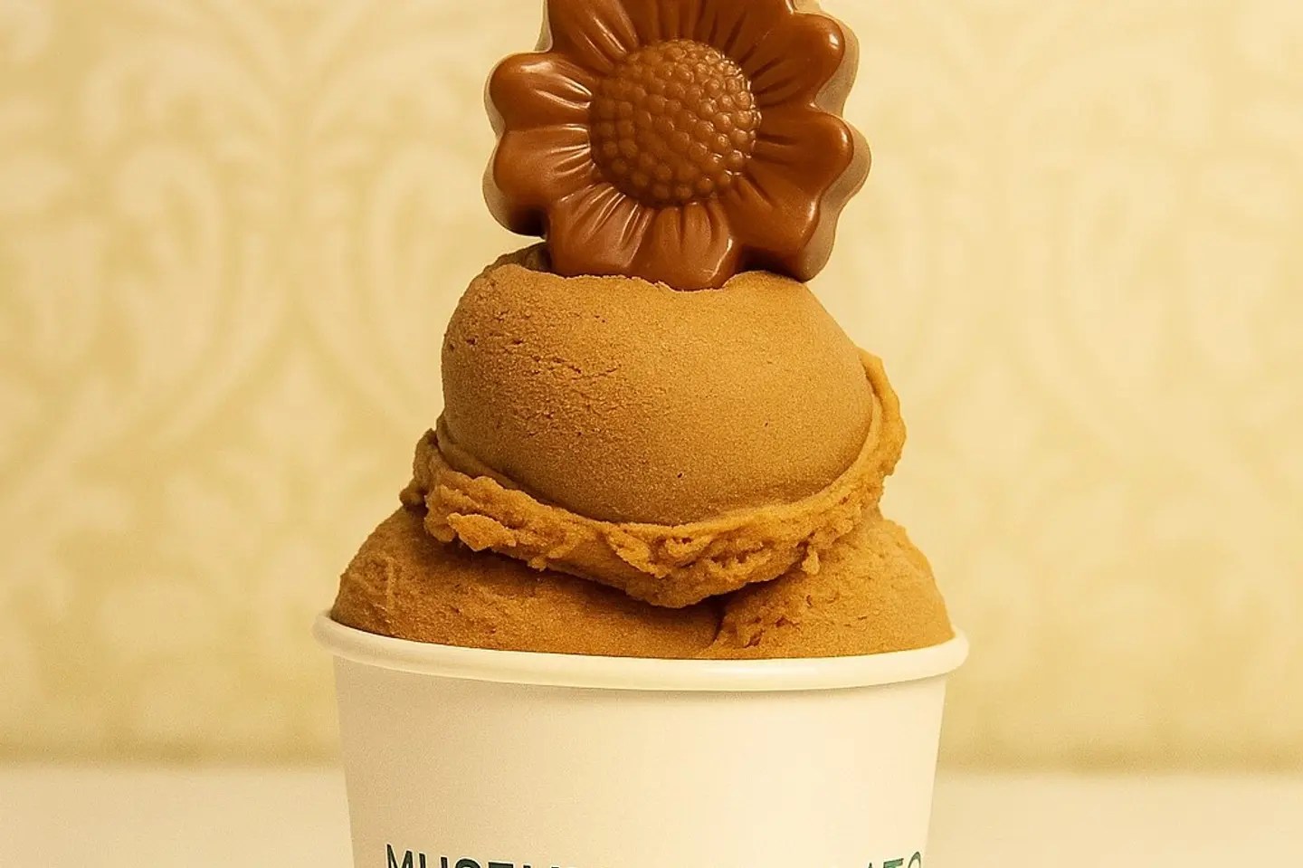 Dr Filippo - One Scope