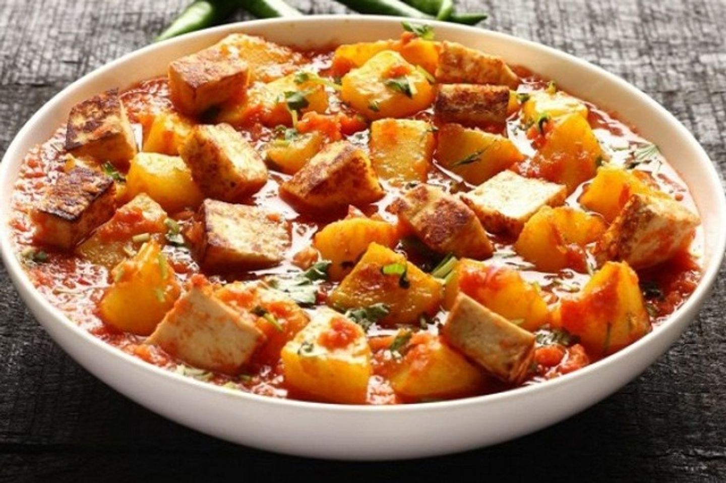 مجنونة