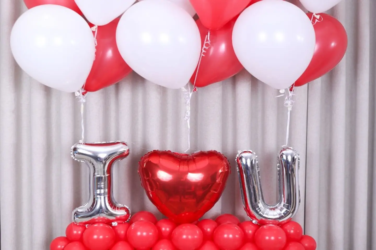 تصميم حروف طائرة الحب ١