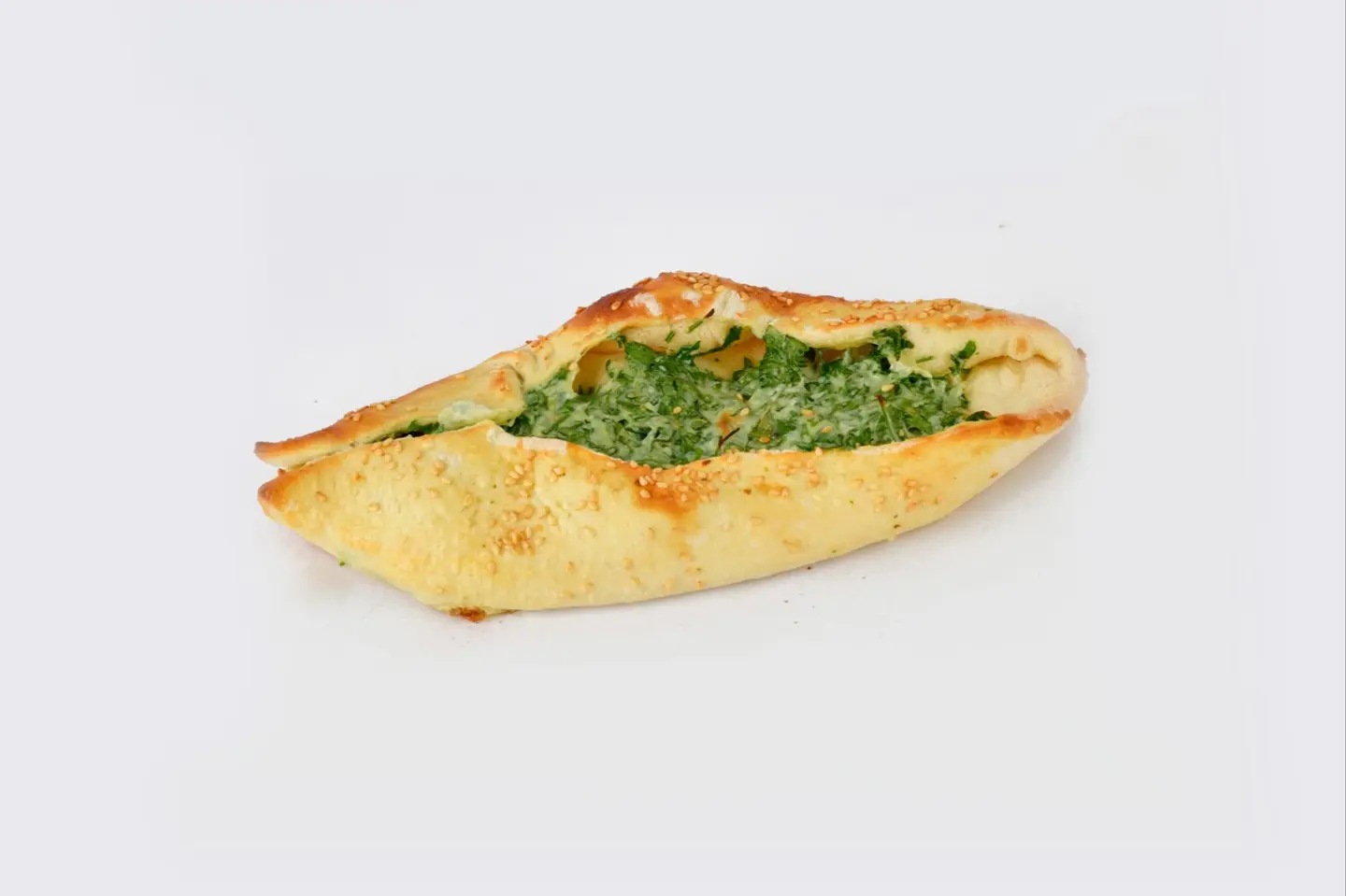 Cheese Pie Special