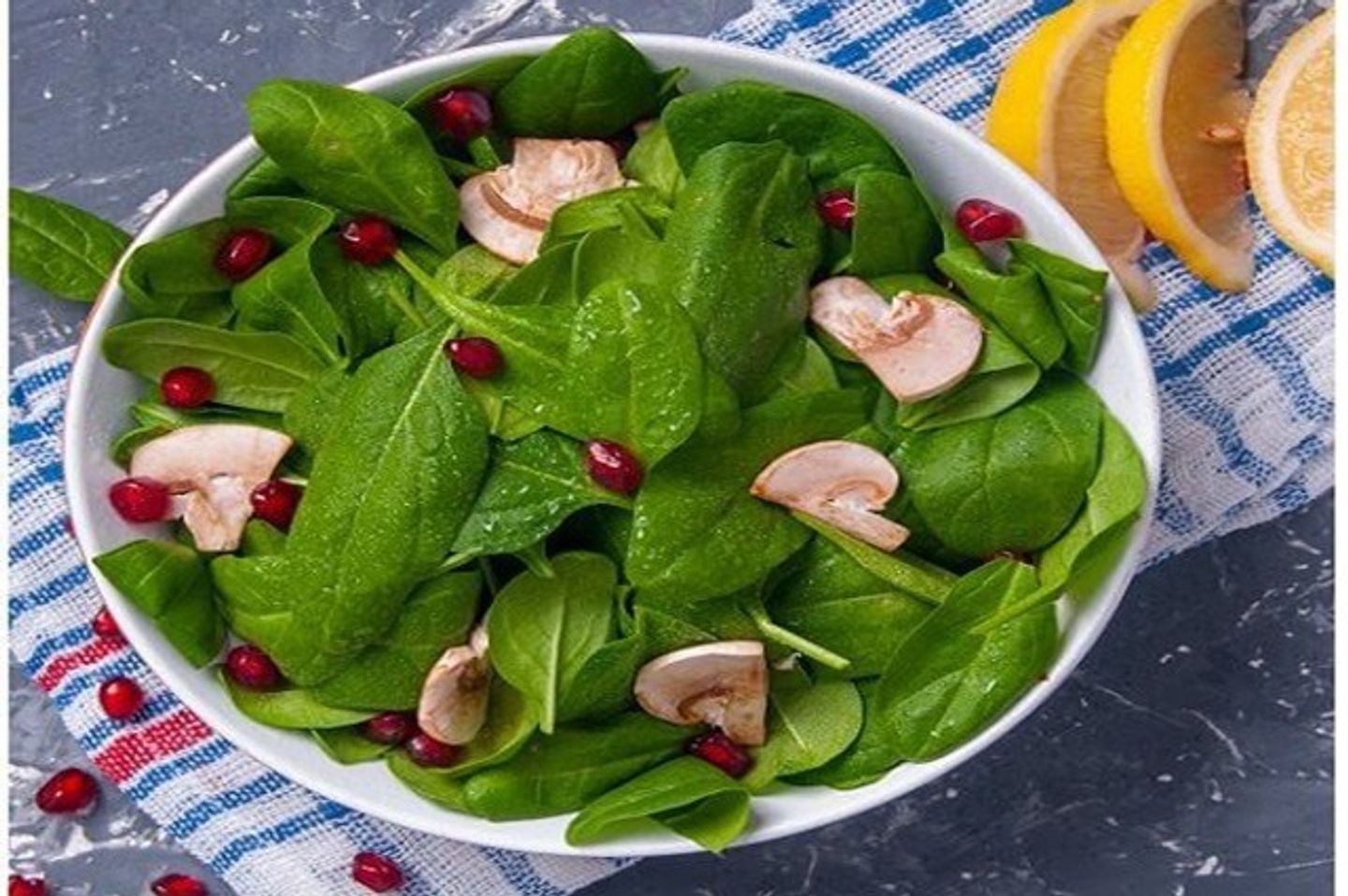 Salad