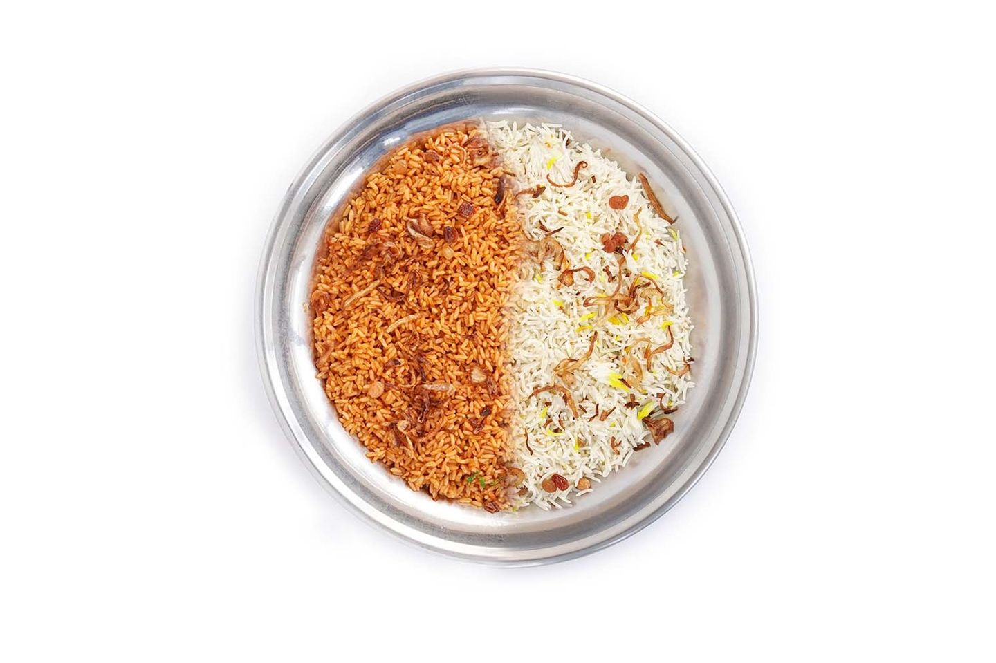 رز مشكل