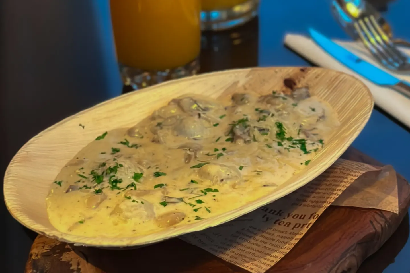 رافيولي كانيلليني