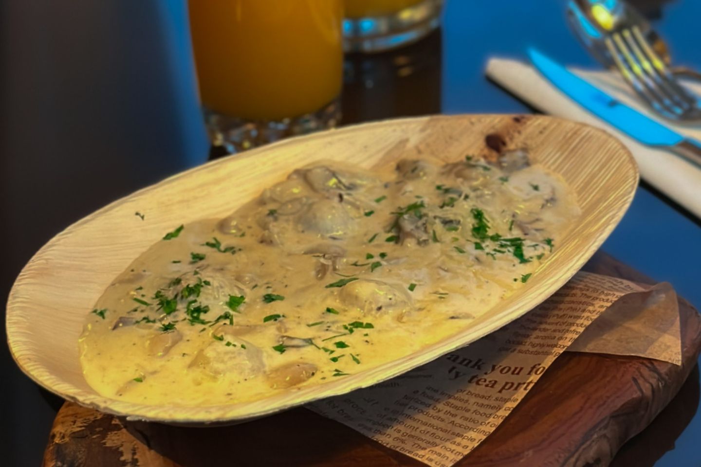 رافيولي كانيلليني