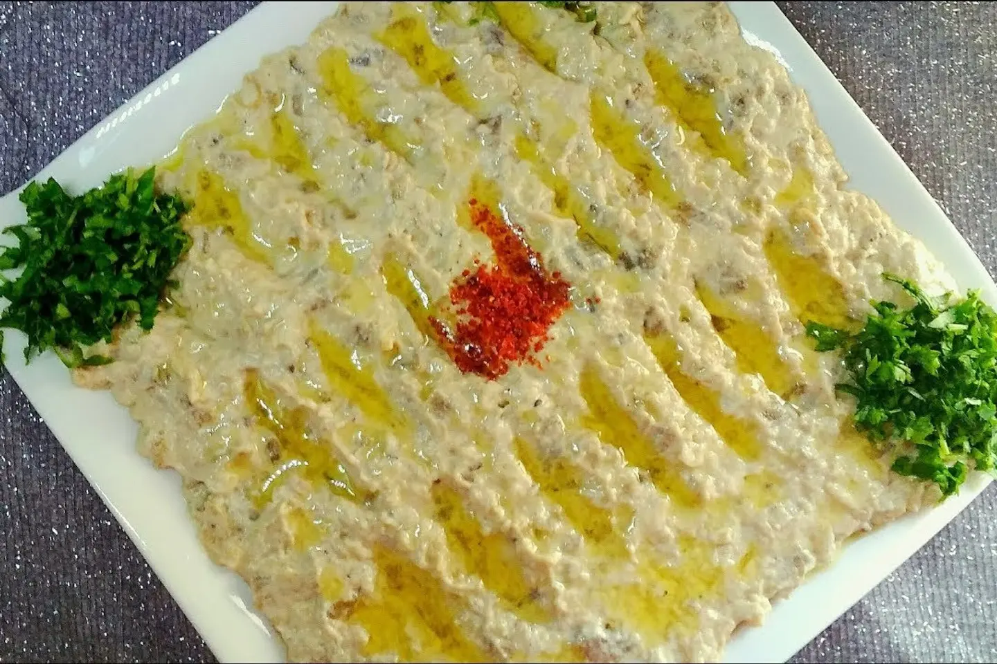 Mutabal
