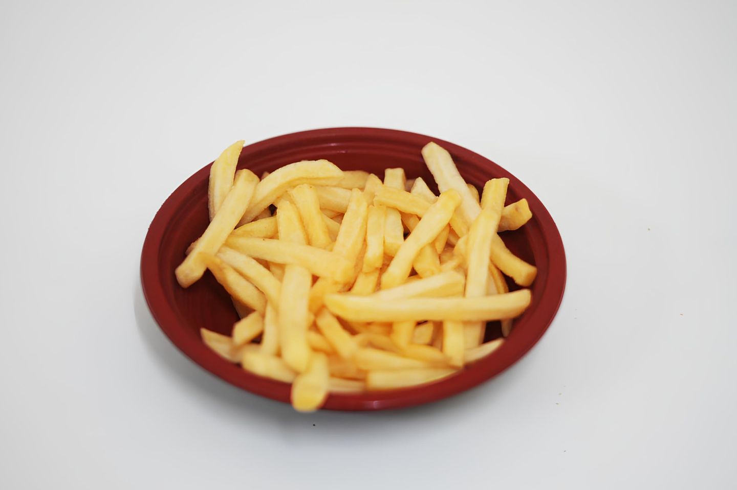 بطاطس