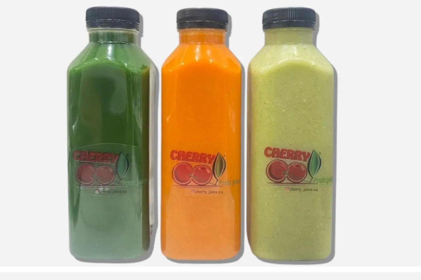 Detox