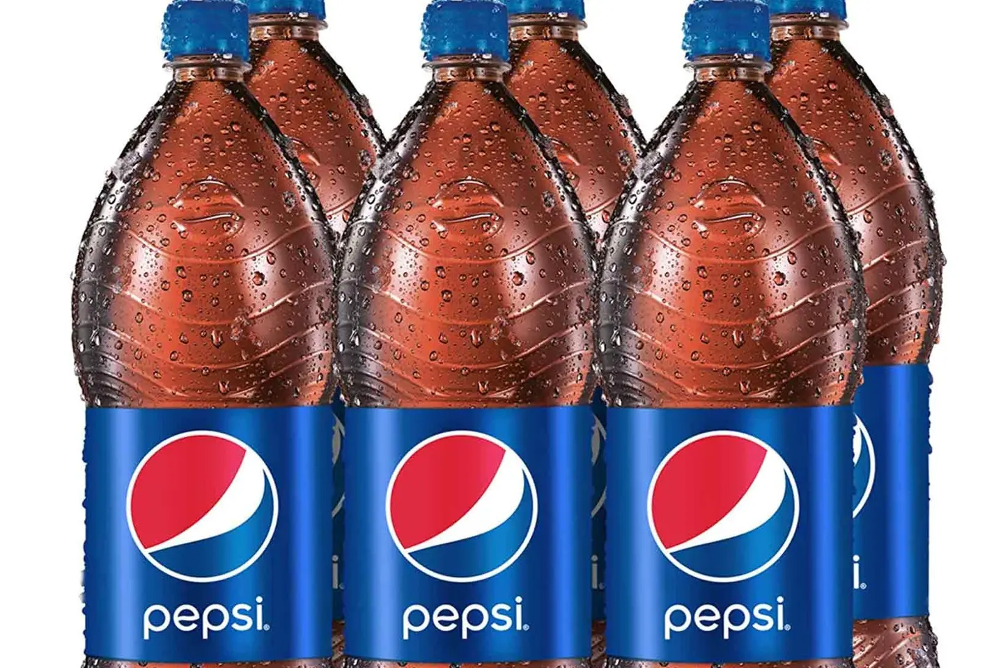 بيبسي لتر