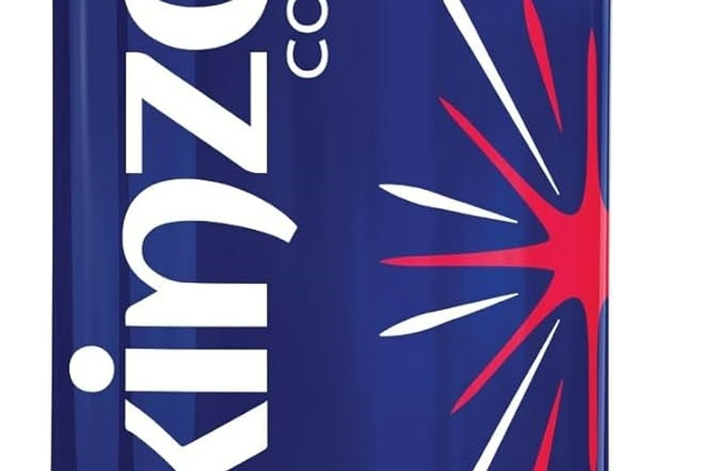 Kenza Cola 320ml