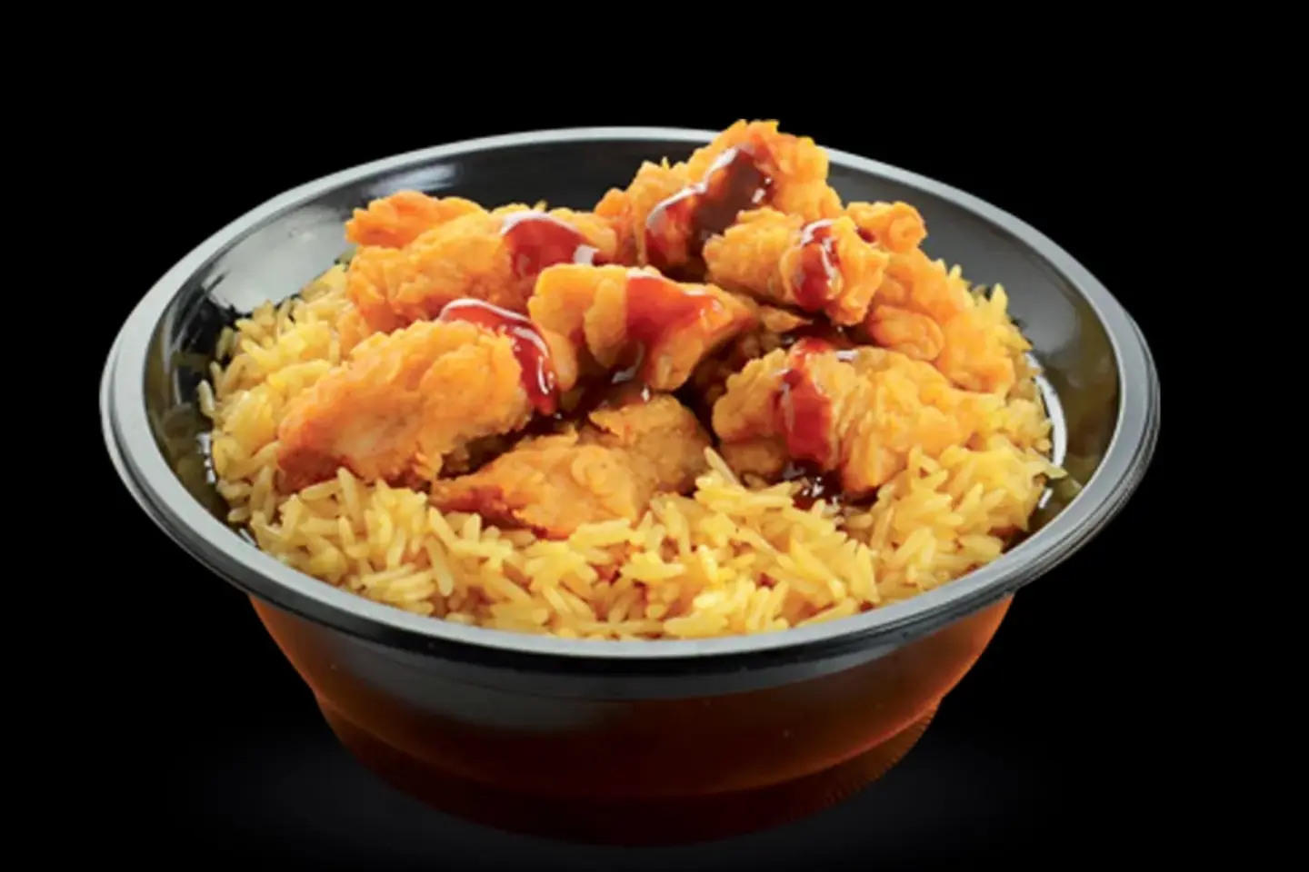 ريزو بالستينا