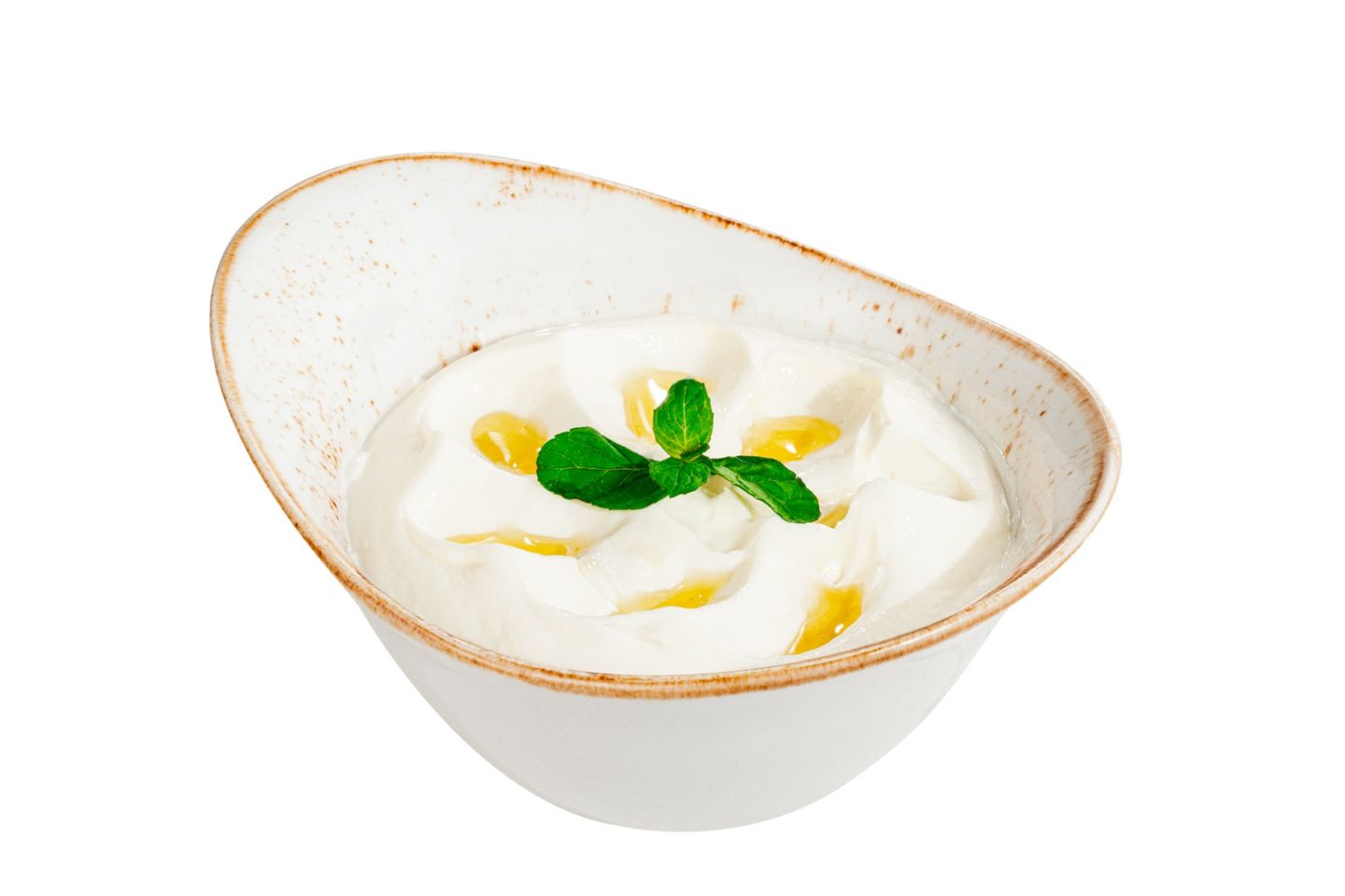 لبنة