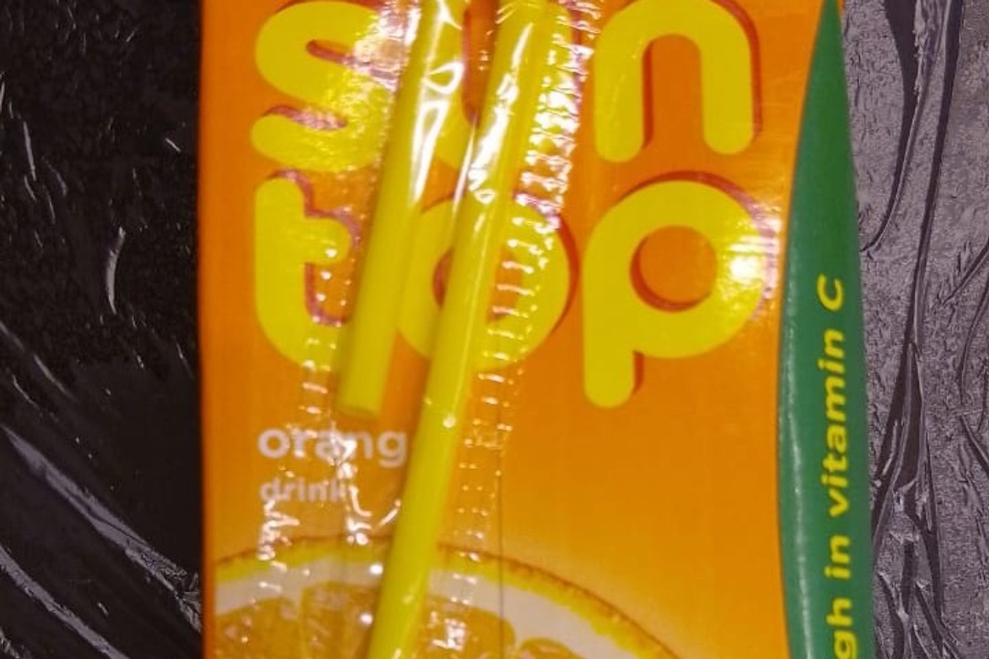 Sun Top