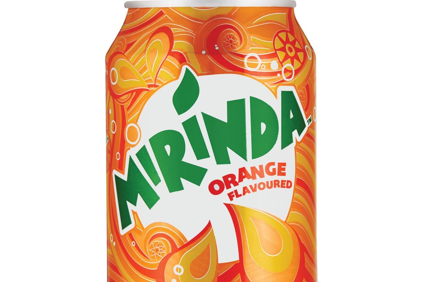 Mirinda