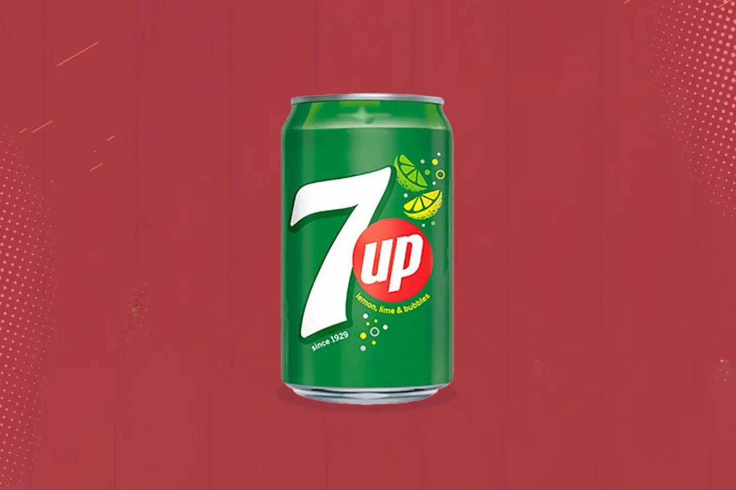 سفن اب