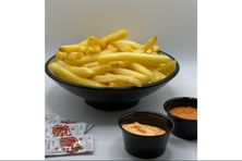 بطاطس