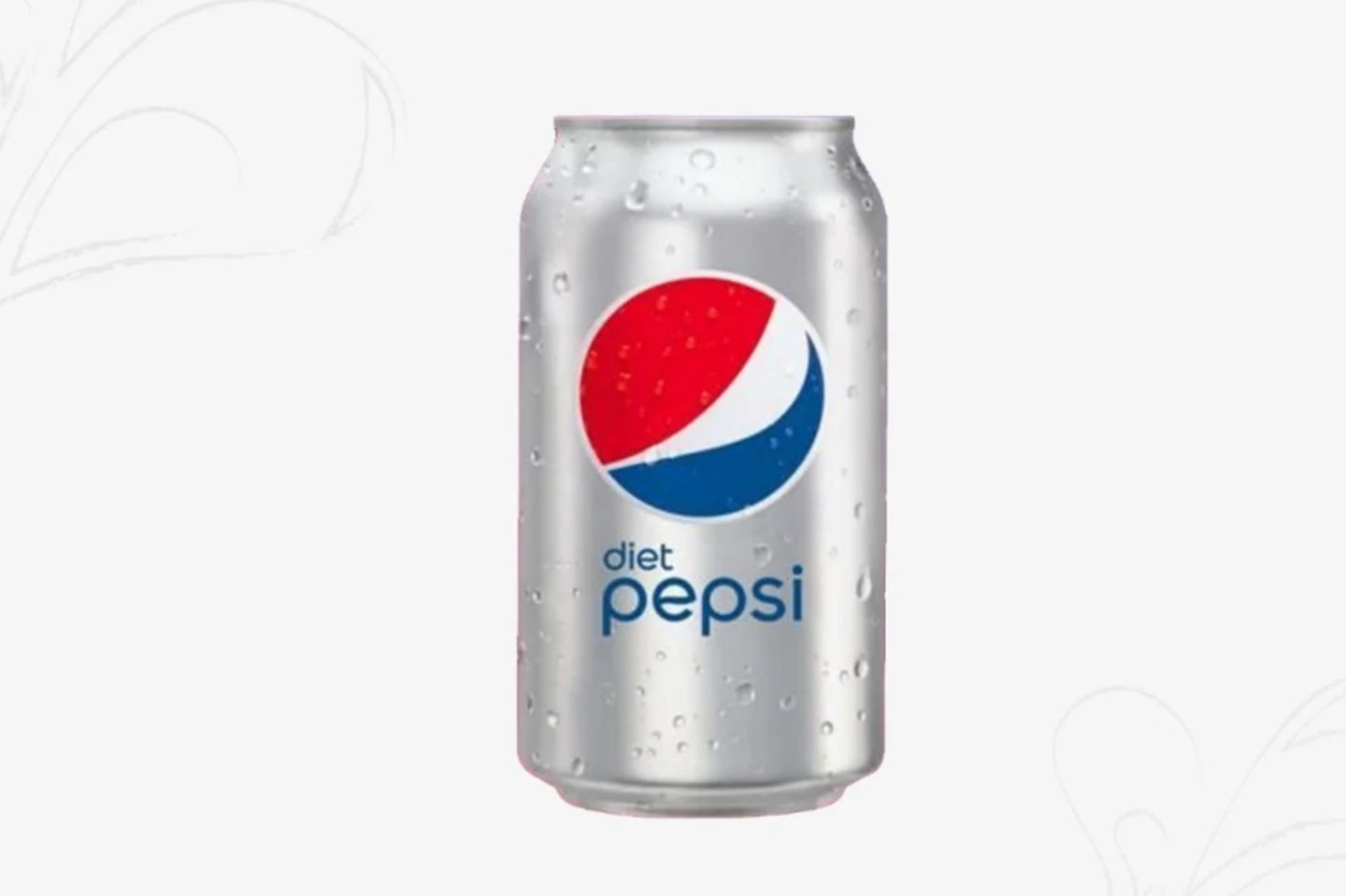بيبسي دايت