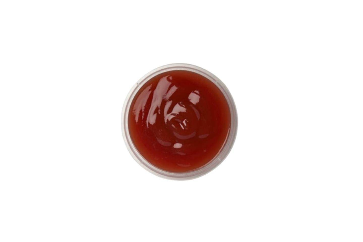 كاتشب