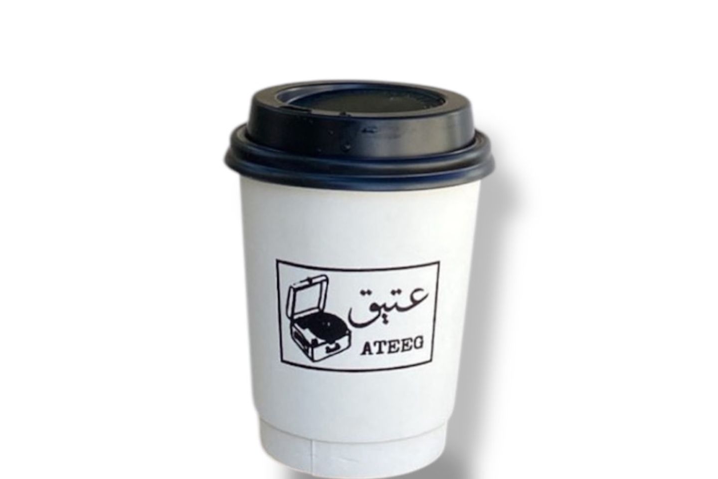 كركك عتيق